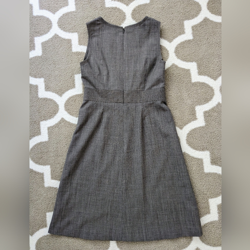 Banana Republic dress